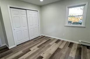 381 Grace St, Holbrook, NY 11741 - Photo 11