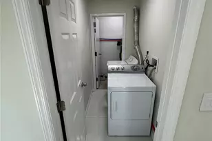 381 Grace St, Holbrook, NY 11741 - Photo 15