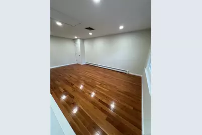 381 Grace Street, Holbrook, NY 11741 - Photo 7