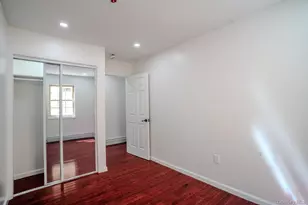 109-65 141 St, Jamaica, NY 11435 - Photo 3