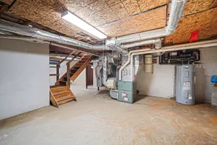 290 Montauk Hwy, Southampton, NY 11968 - Photo 27