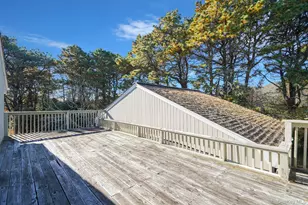 290 Montauk Hwy, Southampton, NY 11968 - Photo 19
