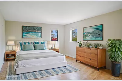 290 Montauk Highway, Southampton, NY 11968 - Photo 15