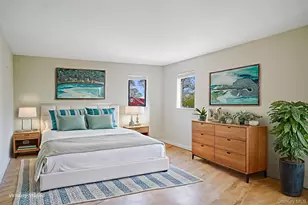 290 Montauk Hwy, Southampton, NY 11968 - Photo 15