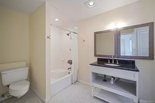 290 Montauk Hwy, Southampton, NY 11968 - Photo 23