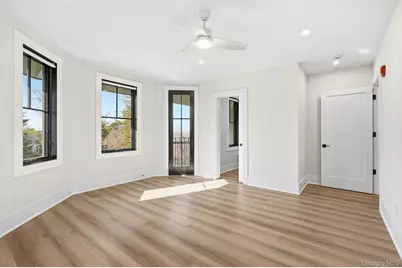 34 Clinton Avenue #5D, Dobbs Ferry, NY 10522 - Photo 9