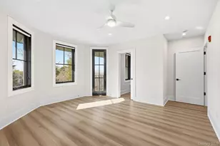 34 Clinton Ave, Dobbs Ferry, NY 10522 - Photo 9