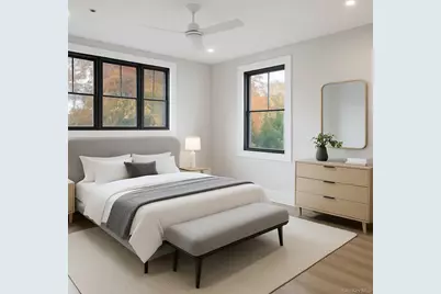 34 Clinton Avenue #5D, Dobbs Ferry, NY 10522 - Photo 13