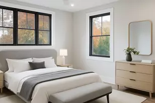 34 Clinton Ave, Dobbs Ferry, NY 10522 - Photo 13