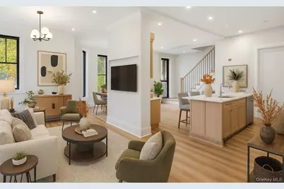 34 Clinton Avenue #5D, Dobbs Ferry, NY 10522 - Photo 1