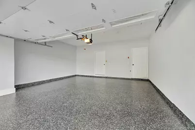 509 Oak Bluff Court, Moriches, NY 11955 - Photo 23