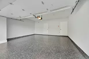 509 Oak Bluff Ct, Moriches, NY 11955 - Photo 23