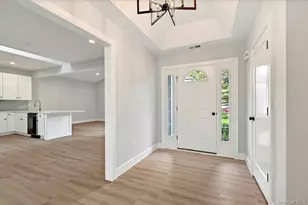 509 Oak Bluff Ct, Moriches, NY 11955 - Photo 3