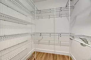 509 Oak Bluff Ct, Moriches, NY 11955 - Photo 17