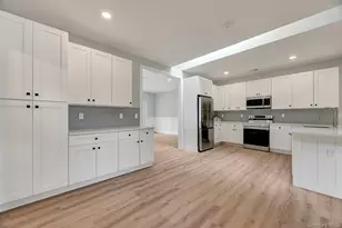 509 Oak Bluff Ct, Moriches, NY 11955 - Photo 11