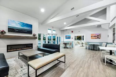 509 Oak Bluff Court, Moriches, NY 11955 - Photo 29