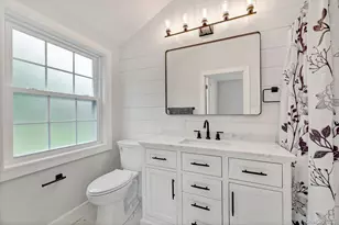 509 Oak Bluff Ct, Moriches, NY 11955 - Photo 19