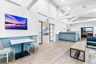 509 Oak Bluff Court, Moriches, NY 11955 - Photo 31