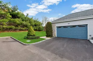 509 Oak Bluff Ct, Moriches, NY 11955 - Photo 25