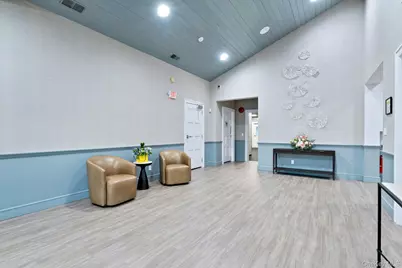 509 Oak Bluff Court, Moriches, NY 11955 - Photo 27