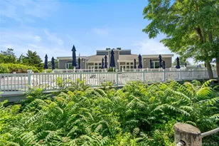 509 Oak Bluff Ct, Moriches, NY 11955 - Photo 35