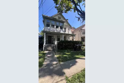 13 Hammersley Avenue, Poughkeepsie, NY 12601 - Photo 3