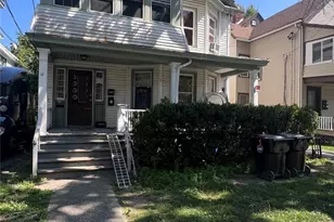 13 Hammersley Ave, Poughkeepsie, NY 12601 - Photo 3