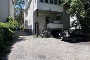 13 Hammersley Ave, Poughkeepsie, NY 12601 - Photo 7