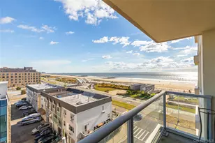 151 Beach 96, Far Rockaway, NY 11693 - Photo 1