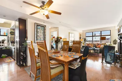 151 Beach 96 #6D, Far Rockaway, NY 11693 - Photo 7