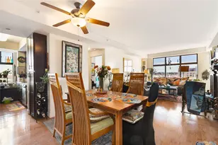 151 Beach 96, Far Rockaway, NY 11693 - Photo 7