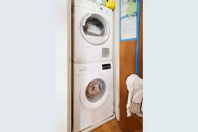 151 Beach 96 #6D, Far Rockaway, NY 11693 - Photo 15