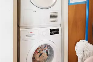 151 Beach 96, Far Rockaway, NY 11693 - Photo 15