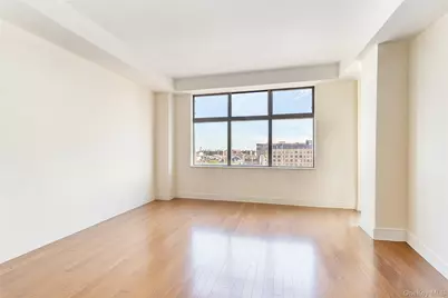 151 Beach 96 #6D, Far Rockaway, NY 11693 - Photo 11
