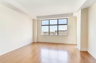 151 Beach 96, Far Rockaway, NY 11693 - Photo 11
