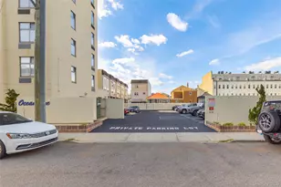 151 Beach 96, Far Rockaway, NY 11693 - Photo 9