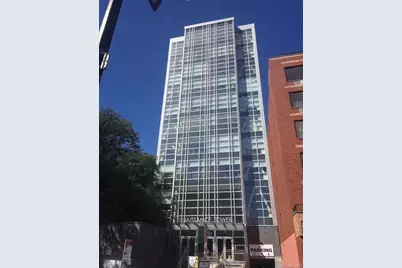 136-33 37th Avenue #10C, Flushing, NY 11354 - Photo 1