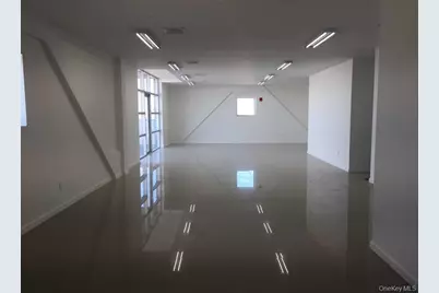 136-33 37th Avenue #10C, Flushing, NY 11354 - Photo 3