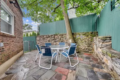 3 Harmony Drive, Larchmont, NY 10538 - Photo 29