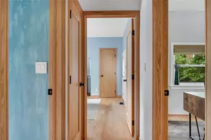 3 Harmony Dr, Larchmont, NY 10538 - Photo 15