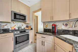 3 Harmony Dr, Larchmont, NY 10538 - Photo 11