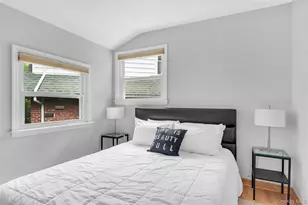 3 Harmony Dr, Larchmont, NY 10538 - Photo 25