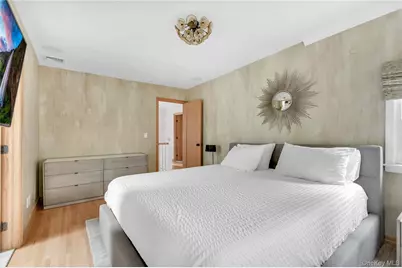 3 Harmony Drive, Larchmont, NY 10538 - Photo 17