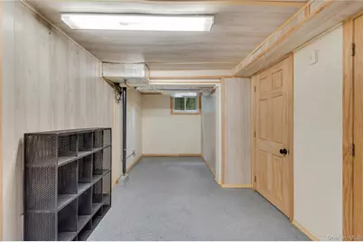 3 Harmony Drive, Larchmont, NY 10538 - Photo 33