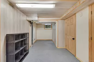 3 Harmony Dr, Larchmont, NY 10538 - Photo 33