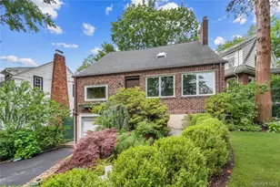 3 Harmony Dr, Larchmont, NY 10538 - Photo 3