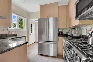 3 Harmony Dr, Larchmont, NY 10538 - Photo 9