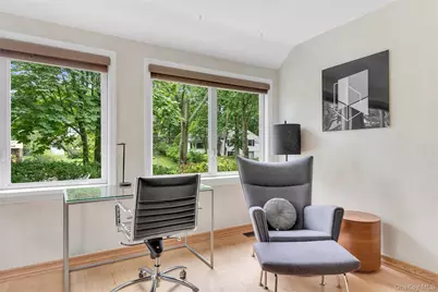 3 Harmony Drive, Larchmont, NY 10538 - Photo 7