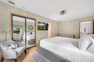 3 Harmony Dr, Larchmont, NY 10538 - Photo 19