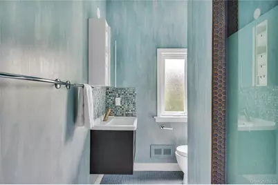 3 Harmony Drive, Larchmont, NY 10538 - Photo 27